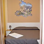 Civico 28 Pensionat 4*
