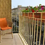 Civico 28 Pensionat Matera