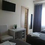 Civico 28 Affittacamere 4*