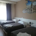 Civico 28 Matera