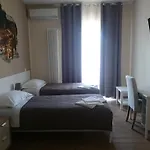 Affittacamere Civico 28 4*