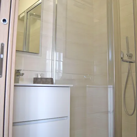 Pensionat Civico 28 4*