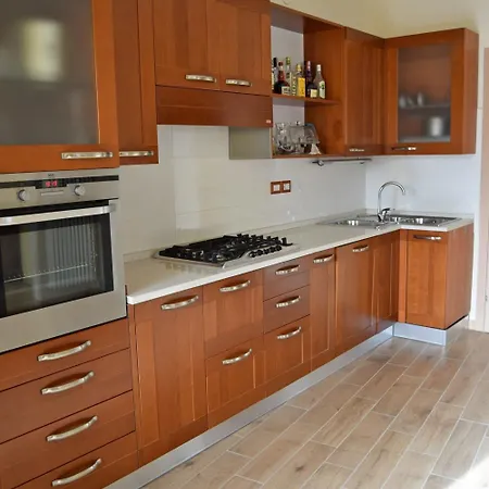 Civico 28 Pensionat 4*